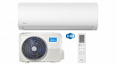 Сплит-система MIDEA PARAMOUNT MSAG1-24HRN1-I/MSAG1-24HRN1-O